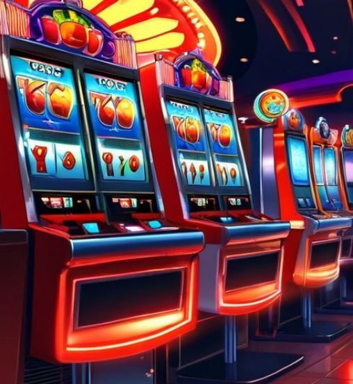 she789 multi olahraga badminton esports MotoGP basket taruhan lengkap terpercaya