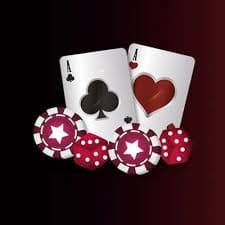 she789 kemenangan member jackpot besar terbukti dibayar cepat