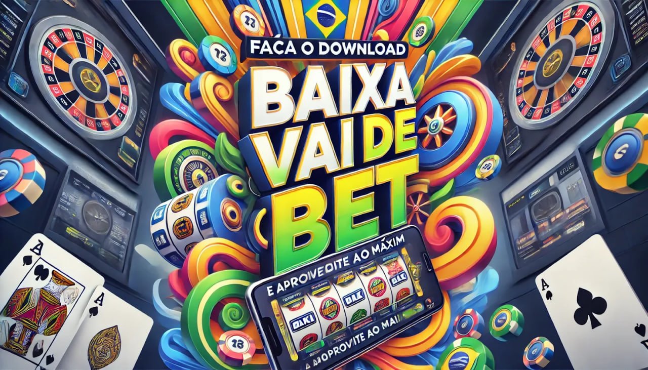 she789 Live Casino meja dealer sungguhan streaming HD suasana kasino nyata
