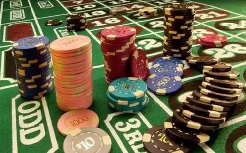 she789 tips memaksimalkan kemenangan strategi bermain cerdas member Indonesia