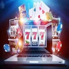 she789 slot online jackpot terbesar pilihan game terlengkap Indonesia