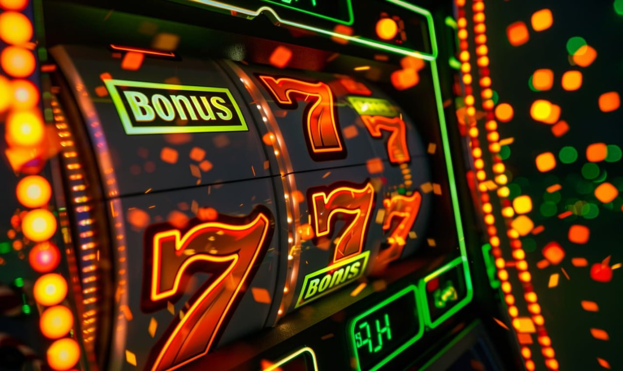 she789 Bingo cara bermain langkah daftar pilih ruang beli kartu menangkan hadiah