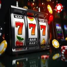 she789 Bingo online tampilan kartu permainan modern komunitas pemain aktif