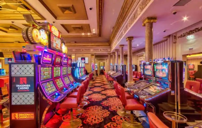 she789 game slot populer Gates of Olympus Sweet Bonanza Mahjong Ways tampilan terbaik