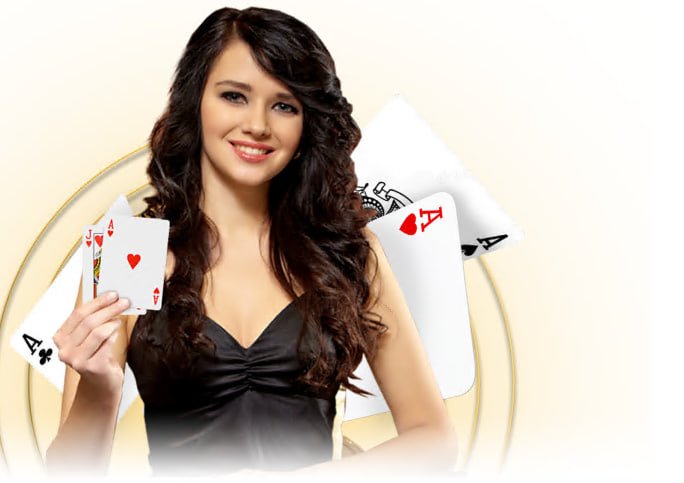 she789 slot online terbaik pilihan provider ternama Indonesia