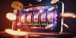 she789 Bingo strategi multi-kartu pilih ruang tips menang jackpot progresif