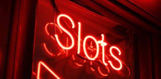she789 Live Casino cara bermain langkah daftar deposit pilih meja dealer sungguhan