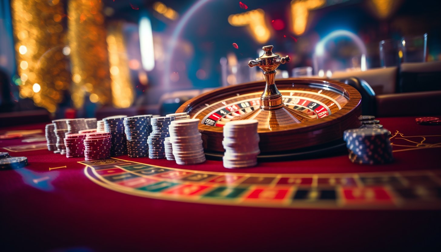 she789 bingo online seru berhadiah besar untuk pemain Indonesia