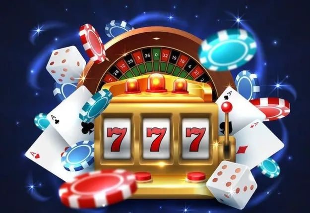 she789 Live Casino suasana meja Baccarat dealer profesional studio streaming modern