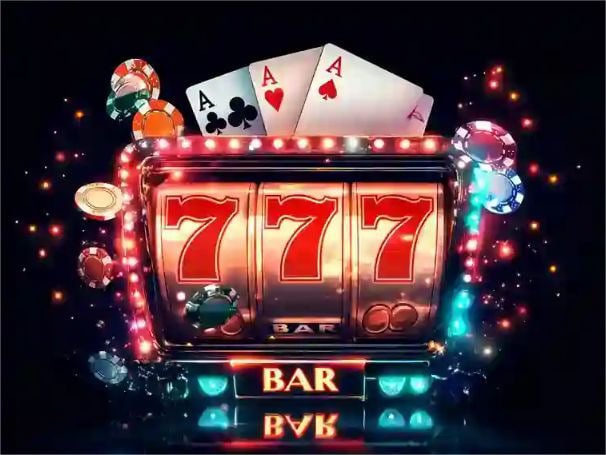 she789 Bingo fitur auto-daub live chat statistik kartu notifikasi pre-bingo