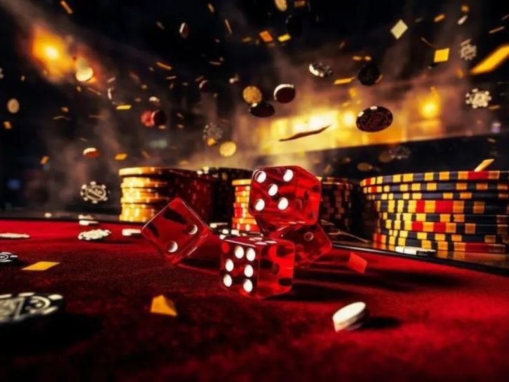 she789 Live Casino keunggulan streaming HD multi-tabel statistik meja real-time