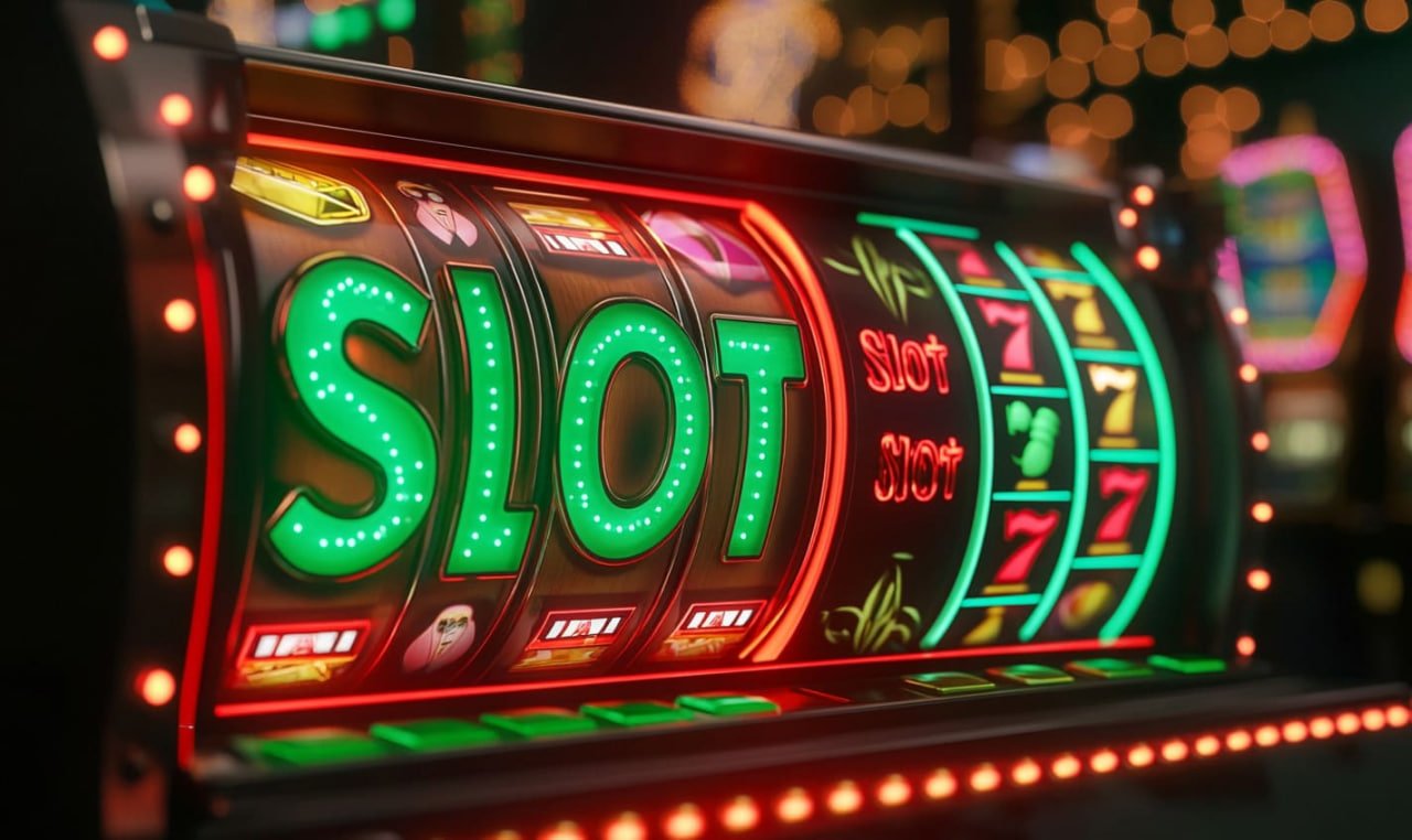she789 live casino dengan dealer cantik siaran langsung 24 jam