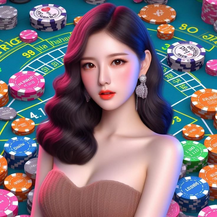 she789 kemenangan berbagai kategori slot taruhan olahraga live casino bingo