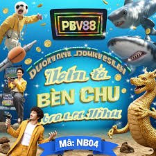 she789 provider slot terkemuka Pragmatic Play PG Soft Microgaming bermitra resmi