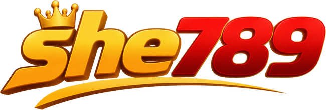 she789 Logo